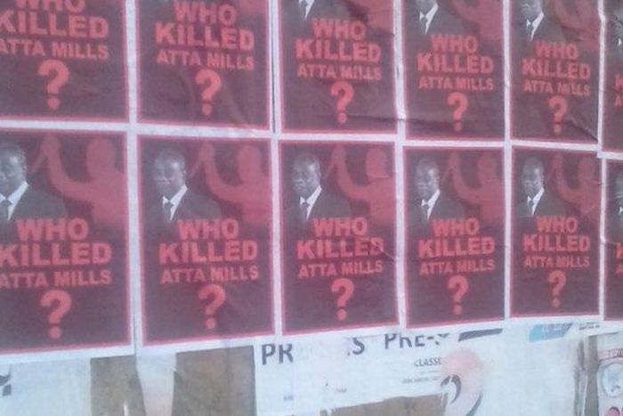 ___5473986___https:______static.pulse.com.gh___webservice___escenic___binary___5473986___2016___9___9___12___1.9831794