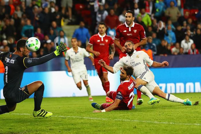 ___5360629___https:______static.pulse.com.gh___webservice___escenic___binary___5360629___2016___8___10___3___danicarvajal-cropped_1uomu9358l4b11fv4er9bakgk9_2