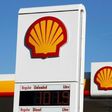 Royal Dutch Shell said profit after tax was $4.58 billion in 2016 compared to $1.94 billion in 2015