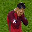 ___5166074___https:______static.pulse.com.gh___webservice___escenic___binary___5166074___2016___6___23___20___cristianoronaldo-cropped_1f318junsca4a1xoltp63ksyih