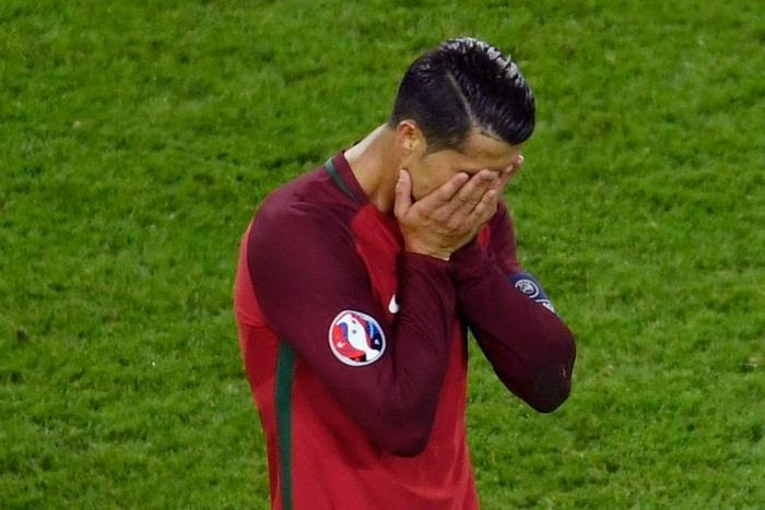___5166074___https:______static.pulse.com.gh___webservice___escenic___binary___5166074___2016___6___23___20___cristianoronaldo-cropped_1f318junsca4a1xoltp63ksyih