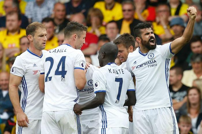 ___5400792___https:______static.pulse.com.gh___webservice___escenic___binary___5400792___2016___8___20___19___chelsea-cropped_h9ri5t3o5wko1fce50d2nw298_2