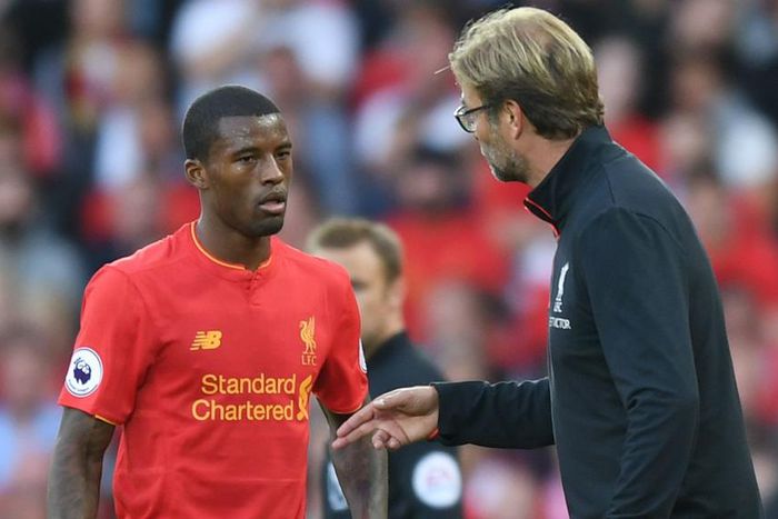 ___5503143___https:______static.pulse.com.gh___webservice___escenic___binary___5503143___2016___9___18___7___wijnaldum-cropped_n7eyfcwco5271uzu2o50pprsc