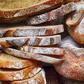 gluten free not celiac bad