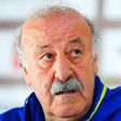 ___5088861___https:______static.pulse.com.gh___webservice___escenic___binary___5088861___2016___5___30___0___vicente-del-bosque-cropped_ys9hocoo72v91sv7l1x2fpvai