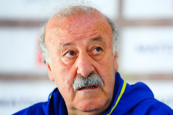 ___5088861___https:______static.pulse.com.gh___webservice___escenic___binary___5088861___2016___5___30___0___vicente-del-bosque-cropped_ys9hocoo72v91sv7l1x2fpvai