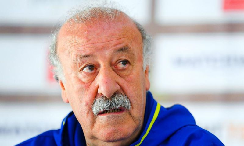 ___5088861___https:______static.pulse.com.gh___webservice___escenic___binary___5088861___2016___5___30___0___vicente-del-bosque-cropped_ys9hocoo72v91sv7l1x2fpvai