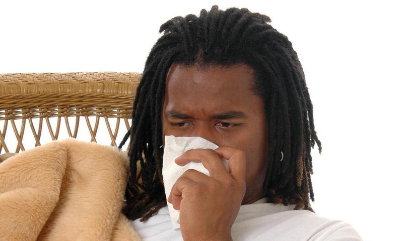 What to do if you get sick overseas