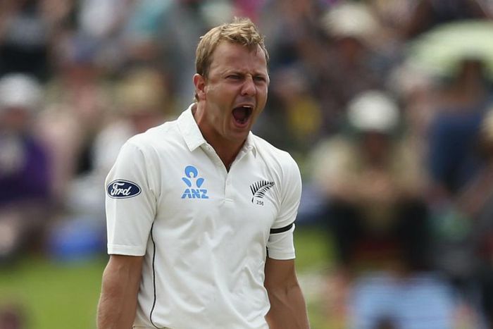 ___5318844___https:______static.pulse.com.gh___webservice___escenic___binary___5318844___2016___7___28___21___neilwagner-cropped_bhxzypxht9ao13qh33dbtfg0q_2