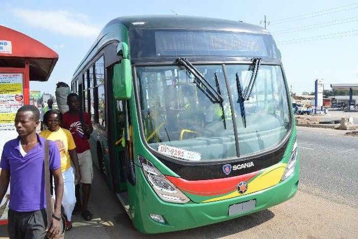 ___5532685___https:______static.pulse.com.gh___webservice___escenic___binary___5532685___2016___9___26___13___6560742393653_4053115556792