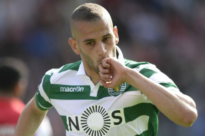 ___5063395___https:______static.pulse.com.gh___webservice___escenic___binary___5063395___2016___8___31___20___islamslimani-cropped_1ejm030jinxb614s3u6iub29qg