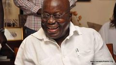 ___5375209___https:______static.pulse.com.gh___webservice___escenic___binary___5375209___2016___8___13___12___Nana-Addo_1