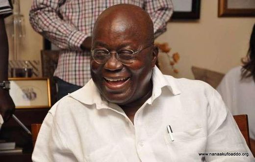 ___5375209___https:______static.pulse.com.gh___webservice___escenic___binary___5375209___2016___8___13___12___Nana-Addo_1