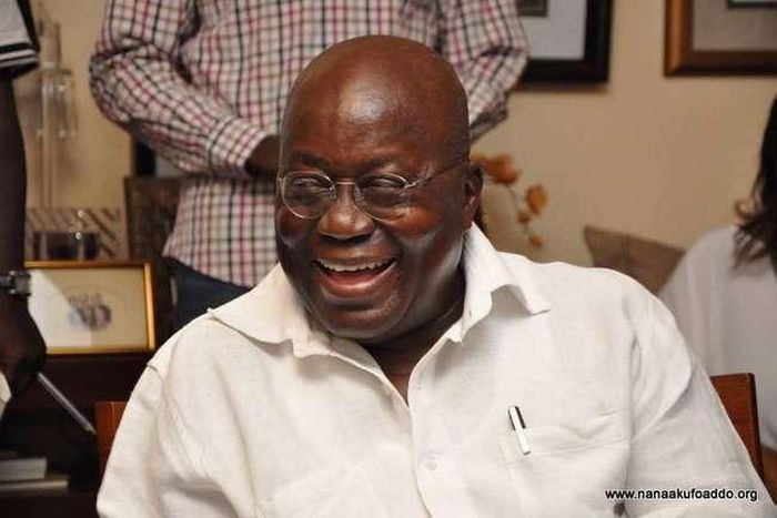 ___5375209___https:______static.pulse.com.gh___webservice___escenic___binary___5375209___2016___8___13___12___Nana-Addo_1