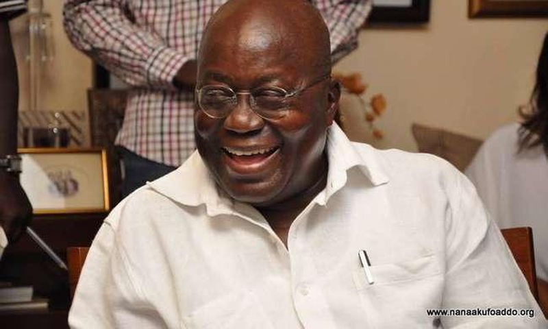 ___5375209___https:______static.pulse.com.gh___webservice___escenic___binary___5375209___2016___8___13___12___Nana-Addo_1