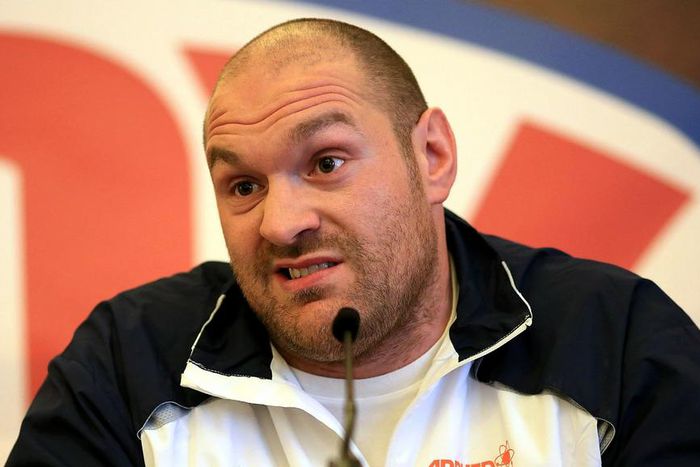 ___4915959___https:______static.pulse.com.gh___webservice___escenic___binary___4915959___2016___5___17___3___tysonfury-cropped_1pfo6yg1qseeu1s77t5zsm7y6c