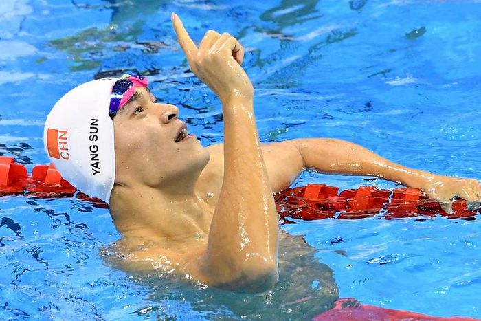 ___5356363___https:______static.pulse.com.gh___webservice___escenic___binary___5356363___2016___8___9___13___sunyang-cropped_1nelx06jt6wu41xttai22zc35d