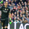 ___4981455___https:______static.pulse.com.gh___webservice___escenic___binary___4981455___2016___5___1___5___claudio-bravo-cropped_1pf83iw9lazjh1bqcn5y5qbbkr