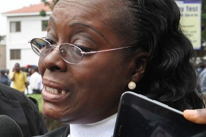 ___6803058___https:______static.pulse.com.gh___webservice___escenic___binary___6803058___2017___6___8___10___Gloria-Akuffo-counsel-for-NPP-9