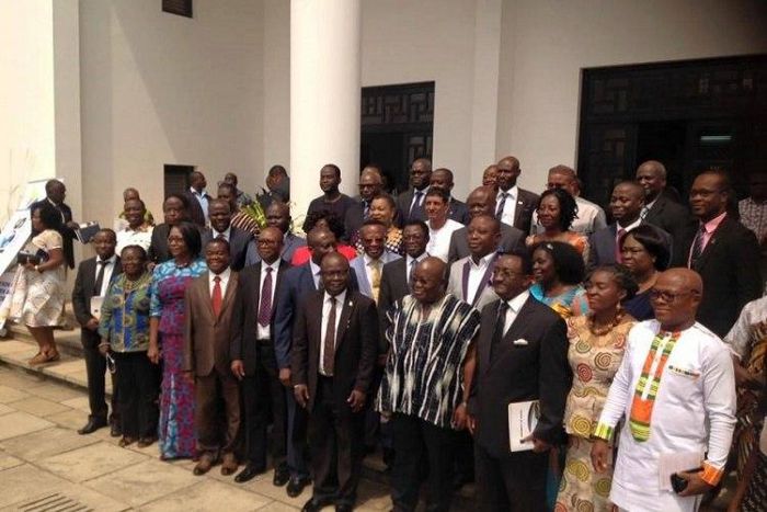 ___6060341___https:______static.pulse.com.gh___webservice___escenic___binary___6060341___2017___1___16___17___1.10651822_1