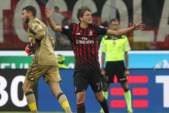 ___5558289___https:______static.pulse.com.gh___webservice___escenic___binary___5558289___2016___10___3___1___manuellocatelli-cropped_docqs0moz80w1bbe3y923nr3e