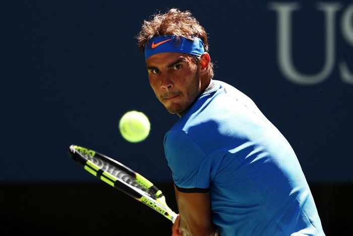 ___5433620___https:______static.pulse.com.gh___webservice___escenic___binary___5433620___2016___8___30___0___rafaelnadalcropped_dh8r28jb54wa1ckfzxtmbx4zp_1