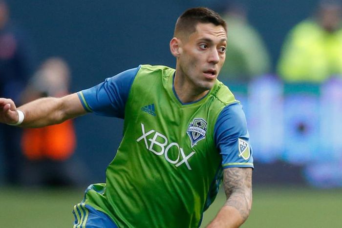 ___4874619___https:______static.pulse.com.gh___webservice___escenic___binary___4874619___2016___8___22___13___clintdempsey-cropped_krmxfmc1i14x1mp06po1aaedr