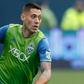 ___4874619___https:______static.pulse.com.gh___webservice___escenic___binary___4874619___2016___8___22___13___clintdempsey-cropped_krmxfmc1i14x1mp06po1aaedr