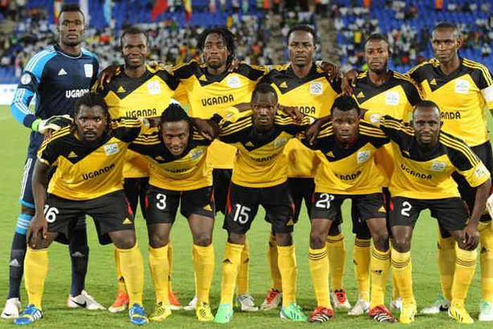 ___5972723___https:______static.pulse.com.gh___webservice___escenic___binary___5972723___2016___12___30___15___unnamed_1