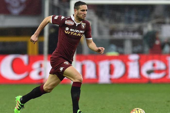 ___5442165___https:______static.pulse.com.gh___webservice___escenic___binary___5442165___2016___9___1___9___nikolamaksimovic-cropped_xoi5skvwbcch1uzyqzga2x0wr_2