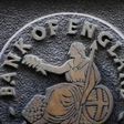 ___5368632___https:______static.pulse.com.gh___webservice___escenic___binary___5368632___2016___8___11___15___Bank-of-England_1