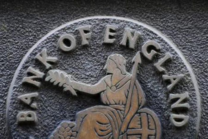 ___5368632___https:______static.pulse.com.gh___webservice___escenic___binary___5368632___2016___8___11___15___Bank-of-England_1