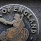 ___5368632___https:______static.pulse.com.gh___webservice___escenic___binary___5368632___2016___8___11___15___Bank-of-England_1