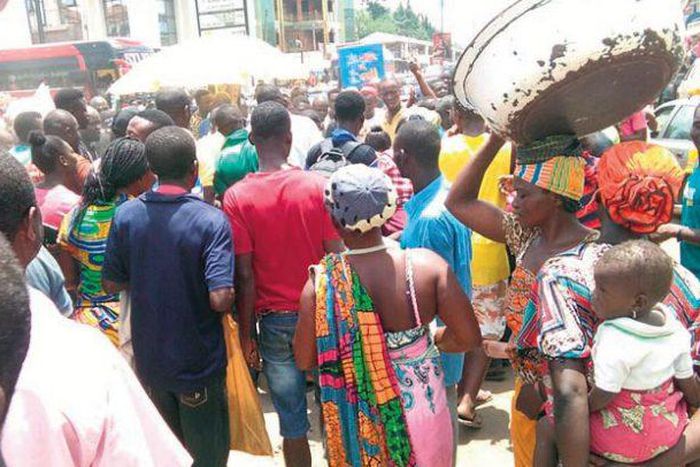 ___6392586___https:______static.pulse.com.gh___webservice___escenic___binary___6392586___2017___3___19___7___snake-750x406