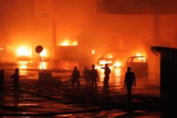 ___5940637___https:______static.pulse.com.gh___webservice___escenic___binary___5940637___2016___12___23___8___GHANA_FIRE