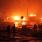 ___5940637___https:______static.pulse.com.gh___webservice___escenic___binary___5940637___2016___12___23___8___GHANA_FIRE