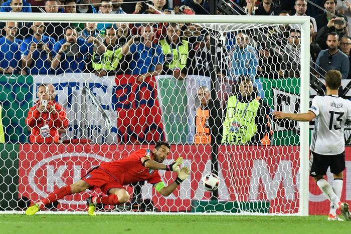 ___5222248___https:______static.pulse.com.gh___webservice___escenic___binary___5222248___2016___7___4___0___thomas-muller-cropped_1kjbt37v3ysvt1r790kmdmoe9h