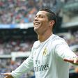 ___5075601___https:______static.pulse.com.gh___webservice___escenic___binary___5075601___2016___5___25___21___cristianoronaldo-cropped_jar6uyhkx65r13p60i7j8mgy3
