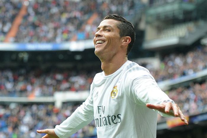 ___5075601___https:______static.pulse.com.gh___webservice___escenic___binary___5075601___2016___5___25___21___cristianoronaldo-cropped_jar6uyhkx65r13p60i7j8mgy3