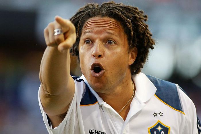 ___5631066___https:______static.pulse.com.gh___webservice___escenic___binary___5631066___2016___10___20___11___jones-cobi-usnews-getty-ftr_o1jbt3kasdgi1eh5vw2wjbhb6_1