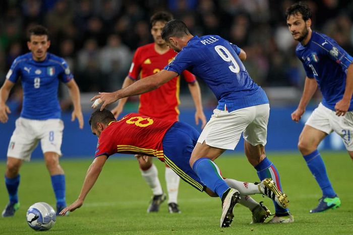 ___5577736___https:______static.pulse.com.gh___webservice___escenic___binary___5577736___2016___10___7___15___grazianopelle-cropped_wkg3nufxyray1kr3wbz8a3al4_2