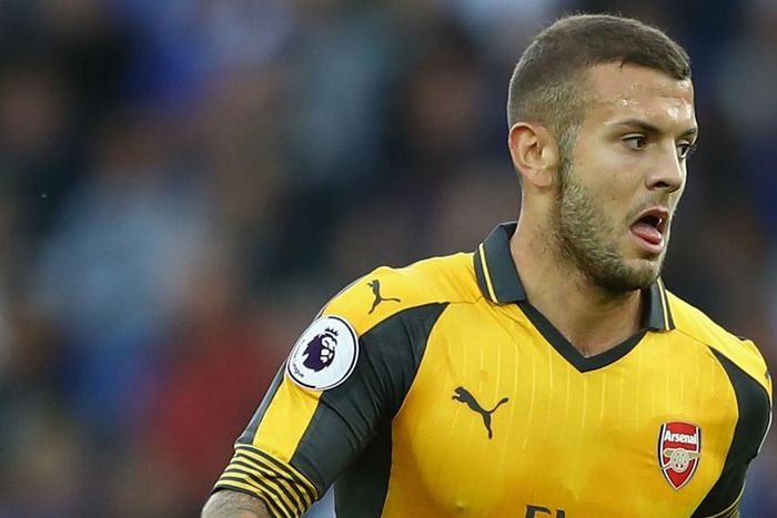 ___5447462___https:______static.pulse.com.gh___webservice___escenic___binary___5447462___2016___9___2___15___jackwilshere-cropped_11nvb4hs19z8w1eypc45qbmoql_2