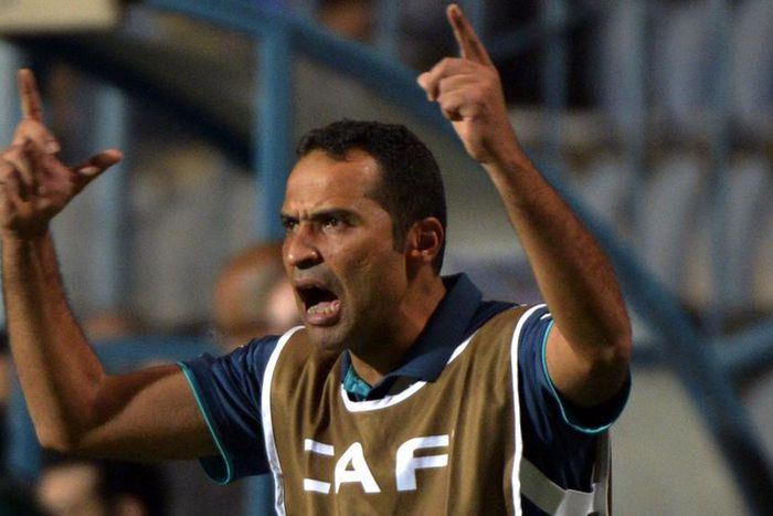 ___5382635___https:______static.pulse.com.gh___webservice___escenic___binary___5382635___2016___8___16___5___momen-soliman-cropped_n9aao7zggjj417vzkph5ohpvg_2