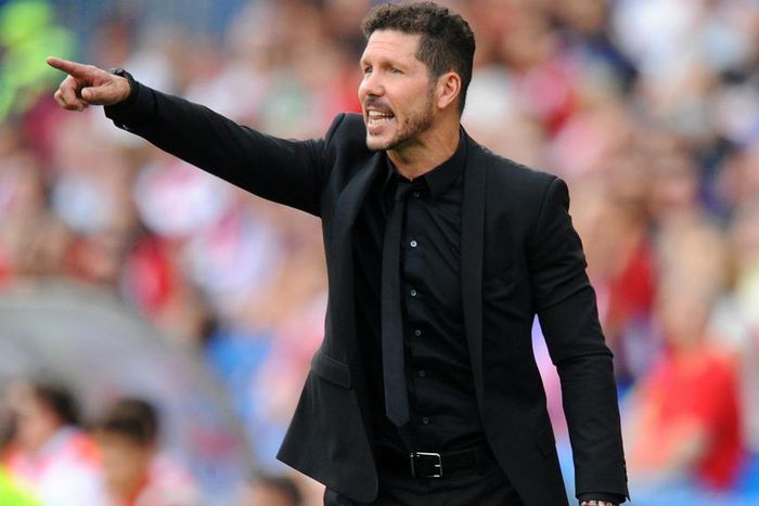 ___5530136___https:______static.pulse.com.gh___webservice___escenic___binary___5530136___2016___10___22___17___diego-simeone-cropped_zapwesaaxdw41hdqm4qjxprpk_1