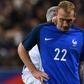 ___4862691___https:______static.pulse.com.gh___webservice___escenic___binary___4862691___2016___10___1___14___jeremy-mathieu-cropped_17j54pg1gdofk1nhinddjhhh7a_2