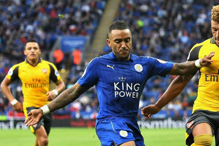 ___5445614___https:______static.pulse.com.gh___webservice___escenic___binary___5445614___2016___9___1___21___dannysimpson-cropped_1m0isue9u1rmh1wahfy9yivohe