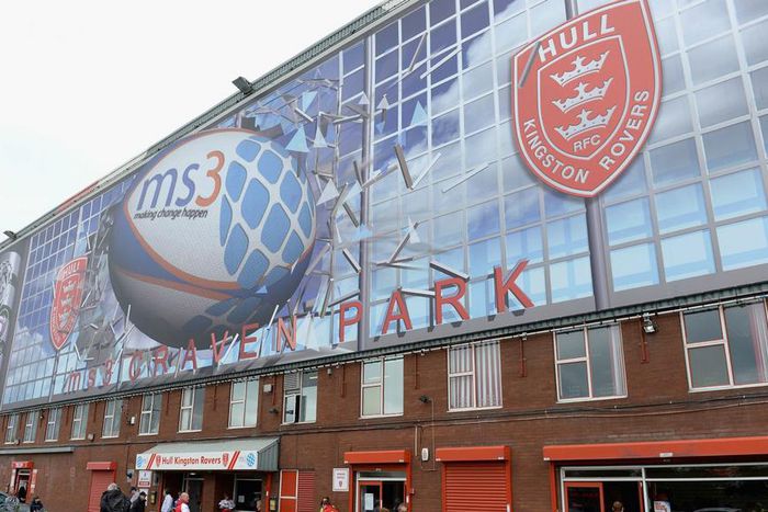 ___5499889___https:______static.pulse.com.gh___webservice___escenic___binary___5499889___2016___9___16___20___cravenpark-cropped_lcayug99oduf1suqjay0p1867_2