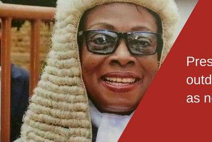 ___6667878___https:______static.pulse.com.gh___webservice___escenic___binary___6667878___2017___5___12___15___cj