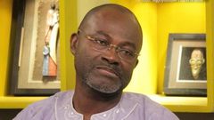 ___6564084___https:______static.pulse.com.gh___webservice___escenic___binary___6564084___2017___4___21___19___1.10952254