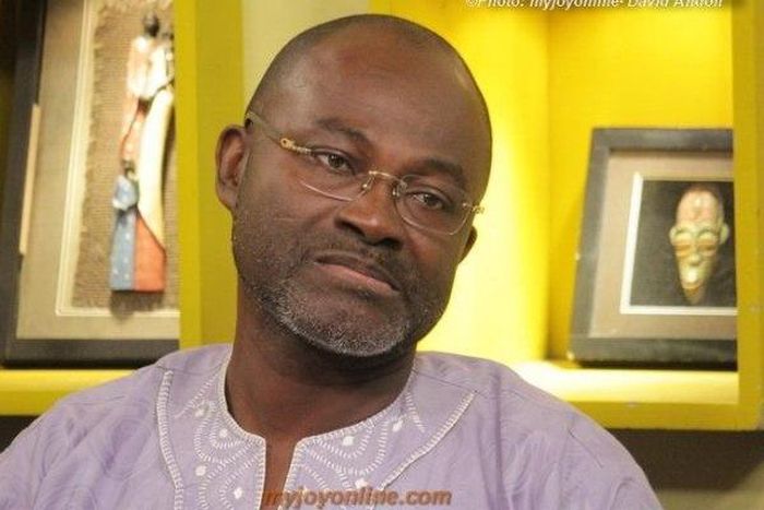 ___6564084___https:______static.pulse.com.gh___webservice___escenic___binary___6564084___2017___4___21___19___1.10952254